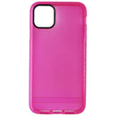 Cellhelmet - Altitude X Pro Series - Protective Case for iPhone 11 Pro Max -Pink - CellHelmet - Simple Cell Shop, Free shipping from Maryland!