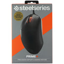 SteelSeries Prime+ Gaming Mouse 18,000 CPI TrueMove Pro+ Optical Sensor - SteelSeries - Simple Cell Shop, Free shipping from Maryland!