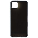 CellHelmet Altitude X PRO Series Case for Google Pixel 4 XL - Black