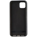 CellHelmet Altitude X PRO Series Case for Google Pixel 4 XL - Black