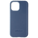 CellHelmet Fortitude Series Case for Apple iPhone 12 Pro Max - Slate Blue - CellHelmet - Simple Cell Shop, Free shipping from Maryland!