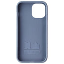 CellHelmet Fortitude Series Case for Apple iPhone 12 Pro Max - Slate Blue - CellHelmet - Simple Cell Shop, Free shipping from Maryland!