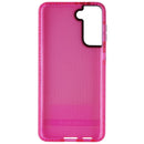 Cellhelmet Altitude X Series Phone Case for Samsung Galaxy (S21+) 5G - Pink - CellHelmet - Simple Cell Shop, Free shipping from Maryland!