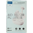 Anker Soundcore Life Note Total-Wireless Earphones and Charge Case - White - Anker - Simple Cell Shop, Free shipping from Maryland!