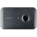 InVue IR Security Key Programming Station (PK4401) Station Units ONLY - invue - Simple Cell Shop, Free shipping from Maryland!