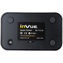 InVue IR Security Key Programming Station (PK4401) Station Units ONLY - invue - Simple Cell Shop, Free shipping from Maryland!