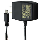 InVue IR Security Key Programming Station (PK4401) Station Units ONLY - invue - Simple Cell Shop, Free shipping from Maryland!