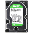 Western Digital 1 TB Caviar Green SATA Intellipower 32 MB Cache Desktop HDD 3.5 - Western Digital - Simple Cell Shop, Free shipping from Maryland!