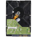 Western Digital 1 TB Caviar Green SATA Intellipower 32 MB Cache Desktop HDD 3.5 - Western Digital - Simple Cell Shop, Free shipping from Maryland!