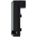 UPSTART Battery DC (8.4V/600mA) Travel Charger - Black - UpStart - Simple Cell Shop, Free shipping from Maryland!