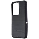 OtterBox Replacement Exterior for Galaxy S21 Ultra 5G Defender PRO Cases - Black - OtterBox - Simple Cell Shop, Free shipping from Maryland!