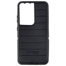 OtterBox Replacement Exterior for Galaxy S21 Ultra 5G Defender PRO Cases - Black - OtterBox - Simple Cell Shop, Free shipping from Maryland!