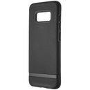 Incipio Esquire Series Protective Case Cover for Samsung Galaxy S8 - Black - Incipio - Simple Cell Shop, Free shipping from Maryland!