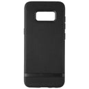 Incipio Esquire Series Protective Case Cover for Samsung Galaxy S8 - Black - Incipio - Simple Cell Shop, Free shipping from Maryland!