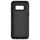 Incipio Esquire Series Protective Case Cover for Samsung Galaxy S8 - Black - Incipio - Simple Cell Shop, Free shipping from Maryland!