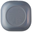 Samsung Charging Cradle Case for Galaxy Buds Pro - Phantom Silver (EP-QR190) - Samsung - Simple Cell Shop, Free shipping from Maryland!