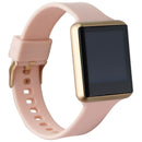 iTouch Air Special Edition 1st Gen Smartwatch for Android/iOS - 41mm/Rose Gold - ITOUCH - Simple Cell Shop, Free shipping from Maryland!