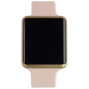 iTouch Air Special Edition 1st Gen Smartwatch for Android/iOS - 41mm/Rose Gold - ITOUCH - Simple Cell Shop, Free shipping from Maryland!