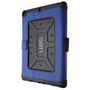 URBAN ARMOR GEAR Metropolis Series Case for Apple iPad (5 & 6)/iPad Air - Blue - Urban Armor Gear - Simple Cell Shop, Free shipping from Maryland!
