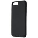 Base Pro Tech Rugged Armor Case for Apple iPhone 8 Plus / 7 Plus - Black - Base - Simple Cell Shop, Free shipping from Maryland!