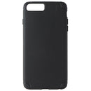Base Pro Tech Rugged Armor Case for Apple iPhone 8 Plus / 7 Plus - Black - Base - Simple Cell Shop, Free shipping from Maryland!