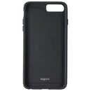 Base Pro Tech Rugged Armor Case for Apple iPhone 8 Plus / 7 Plus - Black - Base - Simple Cell Shop, Free shipping from Maryland!