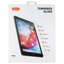 Base Tempered Glass Series Screen Protector for Apple iPad 5/Pro/Air 2 - Clear - Base - Simple Cell Shop, Free shipping from Maryland!