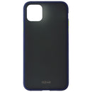 Base Duo Hybrid Series Case for Apple iPhone 11 Pro Max - Blue/Green - Base - Simple Cell Shop, Free shipping from Maryland!