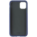 Base Duo Hybrid Series Case for Apple iPhone 11 Pro Max - Blue/Green - Base - Simple Cell Shop, Free shipping from Maryland!