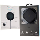 LBT Wireless Charger Pad Ultra-Fast 15W Qi Certified for Smartphones - Black - LBT - Simple Cell Shop, Free shipping from Maryland!