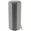 Sony SRS-XE200 X-Series Wireless Waterproof Bluetooth Speaker - Light Gray - Sony - Simple Cell Shop, Free shipping from Maryland!