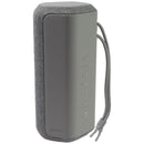 Sony SRS-XE200 X-Series Wireless Waterproof Bluetooth Speaker - Light Gray - Sony - Simple Cell Shop, Free shipping from Maryland!