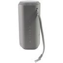 Sony SRS-XE200 X-Series Wireless Waterproof Bluetooth Speaker - Light Gray - Sony - Simple Cell Shop, Free shipping from Maryland!