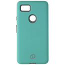 Nimbus9 Latitude Series Case for Google Pixel 2 XL - Teal - Nimbus9 - Simple Cell Shop, Free shipping from Maryland!
