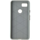 Nimbus9 Latitude Series Case for Google Pixel 2 XL - Teal - Nimbus9 - Simple Cell Shop, Free shipping from Maryland!