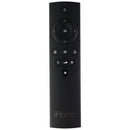 iHome Original OEM Remote Control for Select iHome Speakers/Systems - Black - iHome - Simple Cell Shop, Free shipping from Maryland!