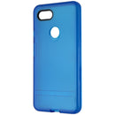 CellHelmet Altitude X PRO Flexible Gel Case for Google Pixel 3 XL - Blue - CellHelmet - Simple Cell Shop, Free shipping from Maryland!