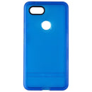 CellHelmet Altitude X PRO Flexible Gel Case for Google Pixel 3 XL - Blue - CellHelmet - Simple Cell Shop, Free shipping from Maryland!
