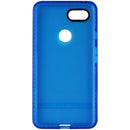 CellHelmet Altitude X PRO Flexible Gel Case for Google Pixel 3 XL - Blue - CellHelmet - Simple Cell Shop, Free shipping from Maryland!