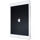 Apple iPad Pro (9.7-in) 1st Gen Wi-Fi - 32GB/Rose Gold + FREE WIPES BUNDLE - Apple - Simple Cell Shop, Free shipping from Maryland!