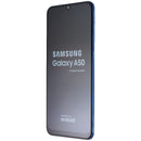 Samsung Galaxy A50 (6.4-in) Smartphone (SM-A505G) Claro Wireless - 64GB / Blue - Samsung - Simple Cell Shop, Free shipping from Maryland!