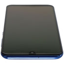 Samsung Galaxy A50 (6.4-in) Smartphone (SM-A505G) Claro Wireless - 64GB / Blue - Samsung - Simple Cell Shop, Free shipping from Maryland!