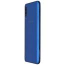 Samsung Galaxy A50 (6.4-in) Smartphone (SM-A505G) Claro Wireless - 64GB / Blue - Samsung - Simple Cell Shop, Free shipping from Maryland!