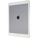 Apple iPad (9.7-inch) 5th Gen Tablet A1823 (GSM + Verizon) - 32GB / Gold - Apple - Simple Cell Shop, Free shipping from Maryland!