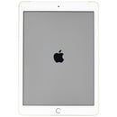 Apple iPad (9.7-inch) 5th Gen Tablet A1823 (GSM + Verizon) - 32GB / Gold - Apple - Simple Cell Shop, Free shipping from Maryland!