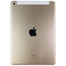 Apple iPad (9.7-inch) 5th Gen Tablet A1823 (GSM + Verizon) - 32GB / Gold - Apple - Simple Cell Shop, Free shipping from Maryland!