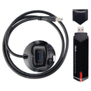 ASUS (USB-AC68) AC1900 Dual-band USB 3.0 WiFi Adapter and Cradle Included - ASUS - Simple Cell Shop, Free shipping from Maryland!
