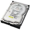 Western Digital WD800JD Cavier SE 80GB 7200RPM 8MB Cache SATA 3.0GB/s - Western Digital - Simple Cell Shop, Free shipping from Maryland!