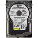 Western Digital WD800JD Cavier SE 80GB 7200RPM 8MB Cache SATA 3.0GB/s - Western Digital - Simple Cell Shop, Free shipping from Maryland!