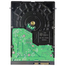 Western Digital WD800JD Cavier SE 80GB 7200RPM 8MB Cache SATA 3.0GB/s - Western Digital - Simple Cell Shop, Free shipping from Maryland!